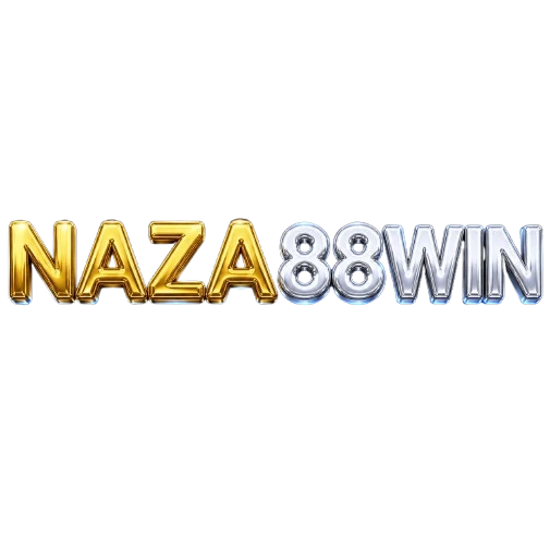 NAZA88WIN เว็บตรง คาสิโนสด สล็อต กีฬา หวยออนไลน์